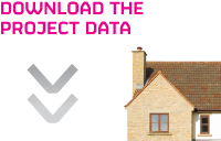 Download the project data