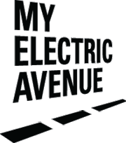 My Electric Avenue